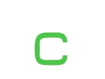 AC Interior Group